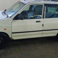 كربلاء • كهربايات • ٢٠١٠