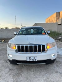 عندي جيب وارد امريكي بيهه ربع قطع صبغ بدون دواخل شرط شواصي الغودتكم حو...