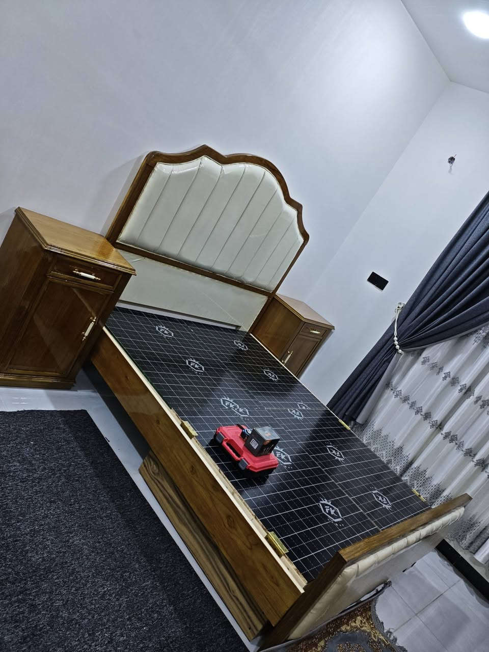 حلة ثورة قرب سوق المخضر


**إذا كنت صاحب هذا الإعلان وتريد حذفه لأي سبب، رجاءا أرسل رسالة إلى الدعم الفني**