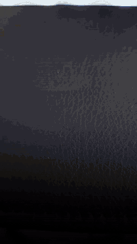 الماركة:🌟 REALLUX🌟

أوتوماتيكية من طراز Realux

🔶️ تتميز بتصميم فاخر من الستانلس ستيل بلونين ذهبي وفضي 

🔶️ تتميز بوظيفة مراحل القمر (Moon Phase)  

🔶️مصنوعة من الستانلس ستيل عالي الجودة مع زجاج مرآة معدني مقاوم للخدش

🔶️تعمل بحركة ميكانيكية أوتوماتيكية  مما يلغي الحاجة إلى بطاريات

🔶️الوزن 161 g

للحجز يرجى التواصل واتساب

📱⚡️ *********** 📸
