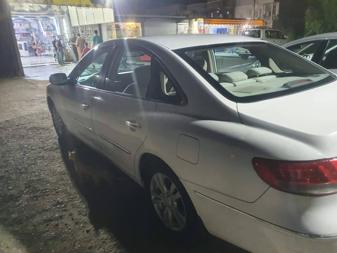 للبيع  90 ورقة وبيها مجال قليل

ازيرا 2008 
رقمها بغداد الدولي الجديد
ماشية ١٧٠ الف حقيقي
تحويل ب اسمك
خليجي 
صبغ حزام
فول مواصفات 
اي نقص مابيها  

مكانها بغداد  وسيارة نظيفة شوفة عينكم 

للتواصل خاص ... الرقم اعتذر لان شخصي وماريد اسوي هوسة تريد تعال خاص وبيك خير وتدلل بس الشراي رجاء
محرك 6 2700


**إذا كنت صاحب هذا الإعلان وتريد حذفه لأي سبب، رجاءا أرسل رسالة إلى الدعم الفني**