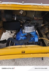 البيع 2018 محرك 21 مصبوغه جماليه جاهزه على اخر حبايه ربع ما تذب عليها ...