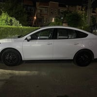 Byd sale05  هيجي نيه ره قم هه ولير به ناوي خومانه پاتري گه وره يه  گير...