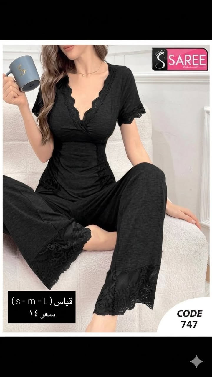 ملابس محرم نسائي واطفال 🔥
يتوفر توصيل لجميع محافظات العراق 💗
بيج الانستا 💫

https://www.instagram.com/arya__store1?igsh=eTVxcWNlbXIydGE1


**إذا كنت صاحب هذا الإعلان وتريد حذفه لأي سبب، رجاءا أرسل رسالة إلى الدعم الفني**