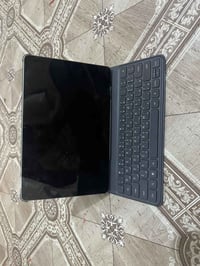 باد ١٠ • شاشة مكسورة • سوق الشيوخ