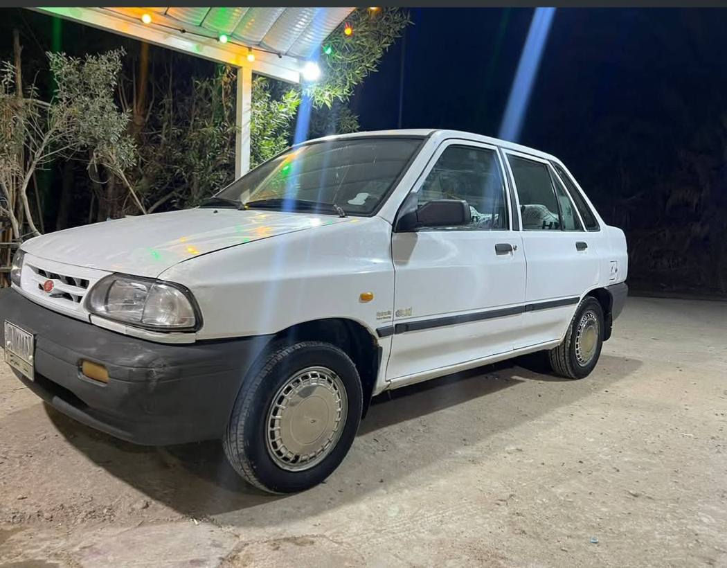 سايبا 2011 مكفوله من الضربه والصبغ شواصي شركه تبريد شغال المكان نجف عباسيه للاستفسار ***********
