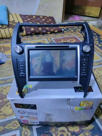 شاشة جديدة بالكارتون 07731414131 واتساب