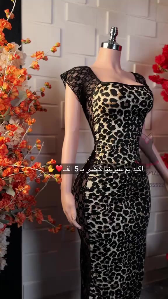 السلام عليكم #عندي بيج خاص بالملابس #النسائيه. الدرجه اولى #خامات تركيه وصينيه.   دزولي طلب حتى اضيفكم  موقعي زيونه. #ومحتاج. عامله للمحل


**إذا كنت صاحب هذا الإعلان وتريد حذفه لأي سبب، رجاءا أرسل رسالة إلى الدعم الفني**