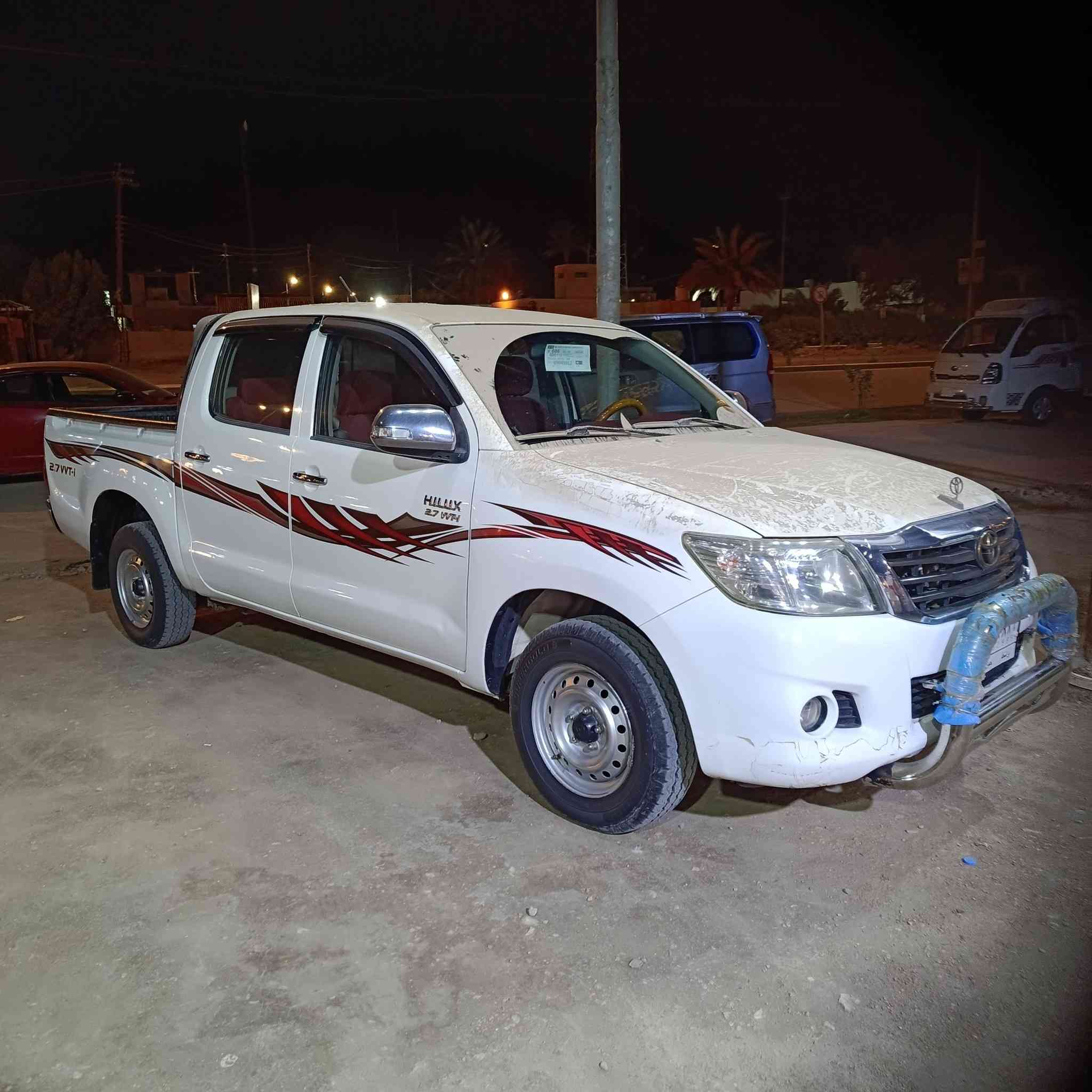 السلام عليكم بيكم فلاونزه للبيع موديل 2014كير عادي رقم واسط تحويل ثاني يوم السياره مكفوله كفاله عامه العنوان بابل القاسم رقم الهاتف /***********
