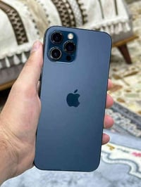 اقره منشوره وشوف صور سلام عليكم ايفون 12 برو ماكس ذاكره 256 بطاريه 89 ...