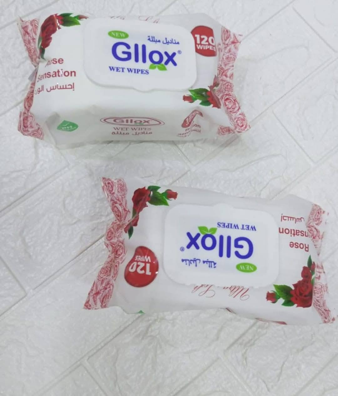 🔥

كما عودناكم كل ماهو جديد ومميز  وحصريه  فقط لدى
                   👈🏻أسواق أيه أنسب الأسعار

      
           
زورونا 
              ( العنوان )👇🏻
🔴 حقلانيه  __بوادي البحياة  _🔴 
للطلب والاستفسار مراسلة الصفحة &📱 واتس 📱  👇🏻

☎️***********

#يوجد_خدمة_توصيل_داخل قضاء حديثة  😍😍 

#لايك_لكي_يصلك_كل_جديد
