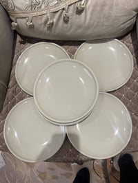 عرض خاص • أغراض ديكور • ديكور منزلي