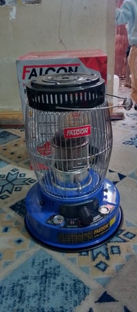 صوبه كوريه الصنع جديده للبيع الاتصال على الرقم 07709093783