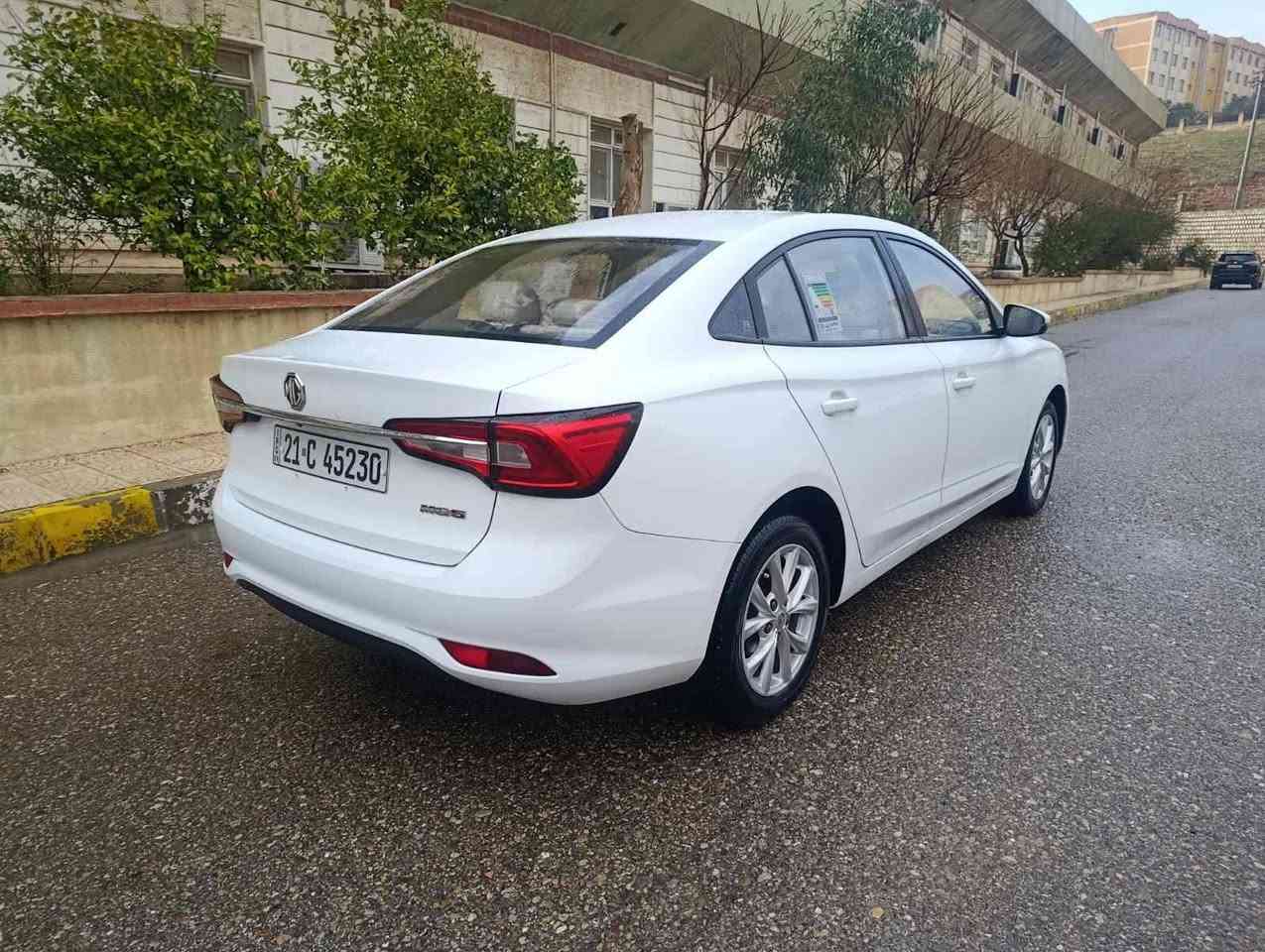 ئێمجی2024
***********
شاشە وکامیرە ڤۆلیۆم تحدید سورعە سویج کۆنتڕۆڵ ناوکڕێمی 
بێ بۆیاغ بێ تعدیل 
دووقۆپی بجوکی هە یە 
50هە زارڕۆشتیە
گێروومکینە وکارە بای بە شە ر
سعری 102 کمک مجال
مشتە ری نیت تیل مە کە كويسينجاك, أربيل
