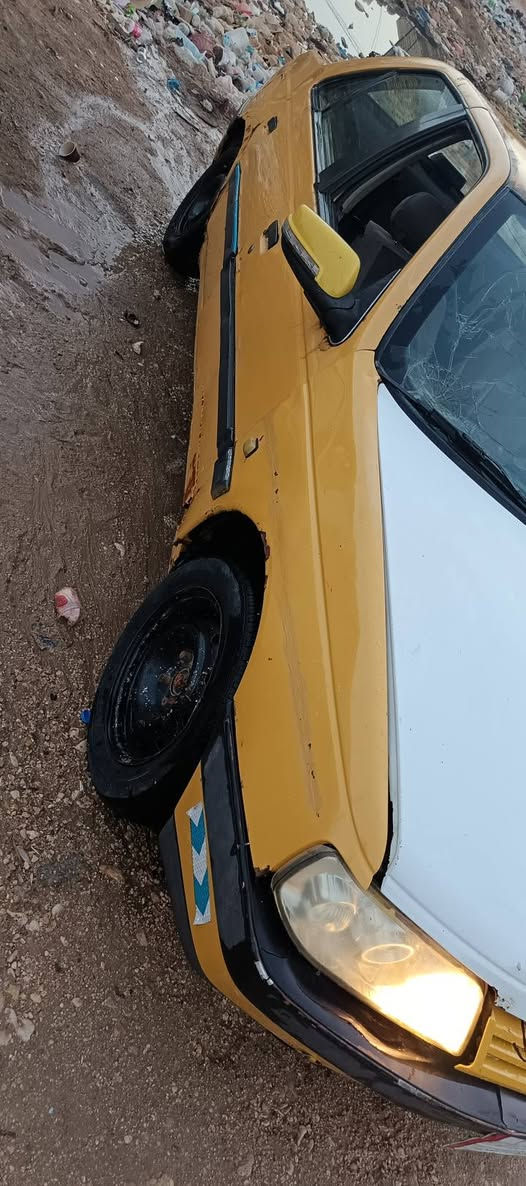 بيجو 4005 رقم الماني سنويه عضم عاج ماندل صىاحبها  سيارة جاهزة كير محرك حداديه تخم تاير شلعه تخبل ترايك وين ميعجبك كبل على باب الله مال فقير موجودة بابل شارع ثمانين السعر 8 و نص اتصال *********** و بي واتساب
