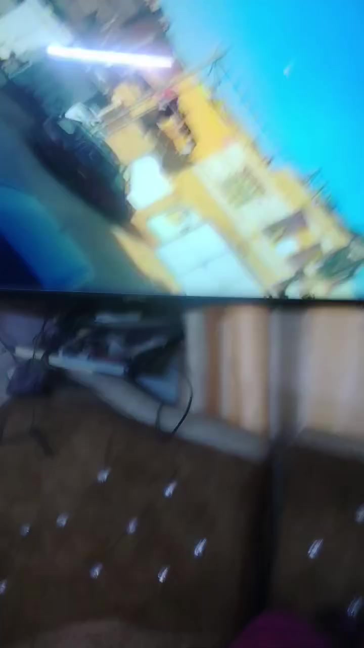 كامره إHD تصوريها حلو كلش هاي تعادل اربع كامرات تخليه لنص  يطلع شارع كله  سعره ٧٥ على فحص


**إذا كنت صاحب هذا الإعلان وتريد حذفه لأي سبب، رجاءا أرسل رسالة إلى الدعم الفني**