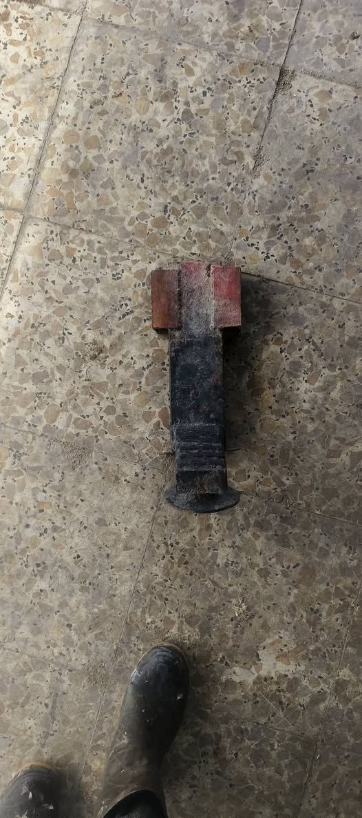 للبيع ***********
