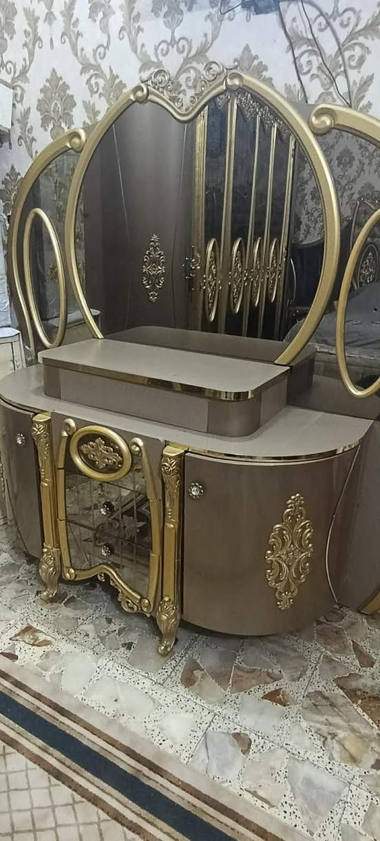 غرفه نظيفه كلش سعرمليون و٣٠٠ وبي مجال شراي


**إذا كنت صاحب هذا الإعلان وتريد حذفه لأي سبب، رجاءا أرسل رسالة إلى الدعم الفني**