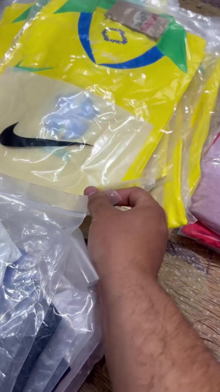 قطع اصلي


**إذا كنت صاحب هذا الإعلان وتريد حذفه لأي سبب، رجاءا أرسل رسالة إلى الدعم الفني**