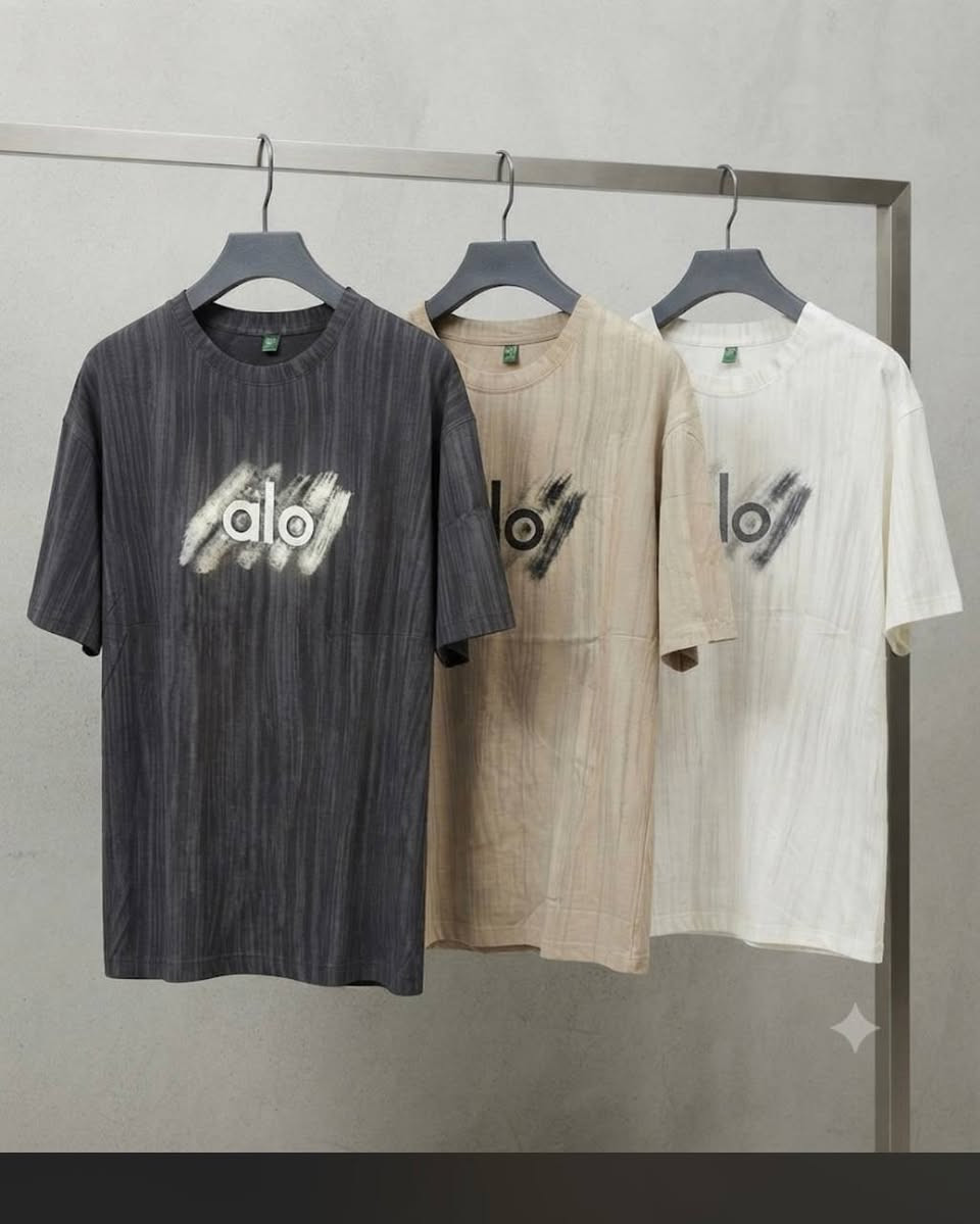 بدي حلقه ماستر هـاف 

الشد 20 قطعه 4 الالوان

قياس L  3XL

سعر الشد 105 الف


**إذا كنت صاحب هذا الإعلان وتريد حذفه لأي سبب، رجاءا أرسل رسالة إلى الدعم الفني**