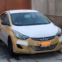 الانتره • ٢٠١٣ • ضربه خلفية