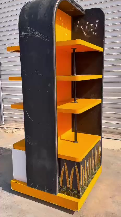 المقداديه حي المعلمين قرب مدينة العاب نور المقداديه


**إذا كنت صاحب هذا الإعلان وتريد حذفه لأي سبب، رجاءا أرسل رسالة إلى الدعم الفني**