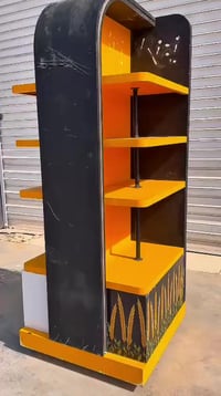 المقداديه • حي المعلمين • قرب مدينة العاب