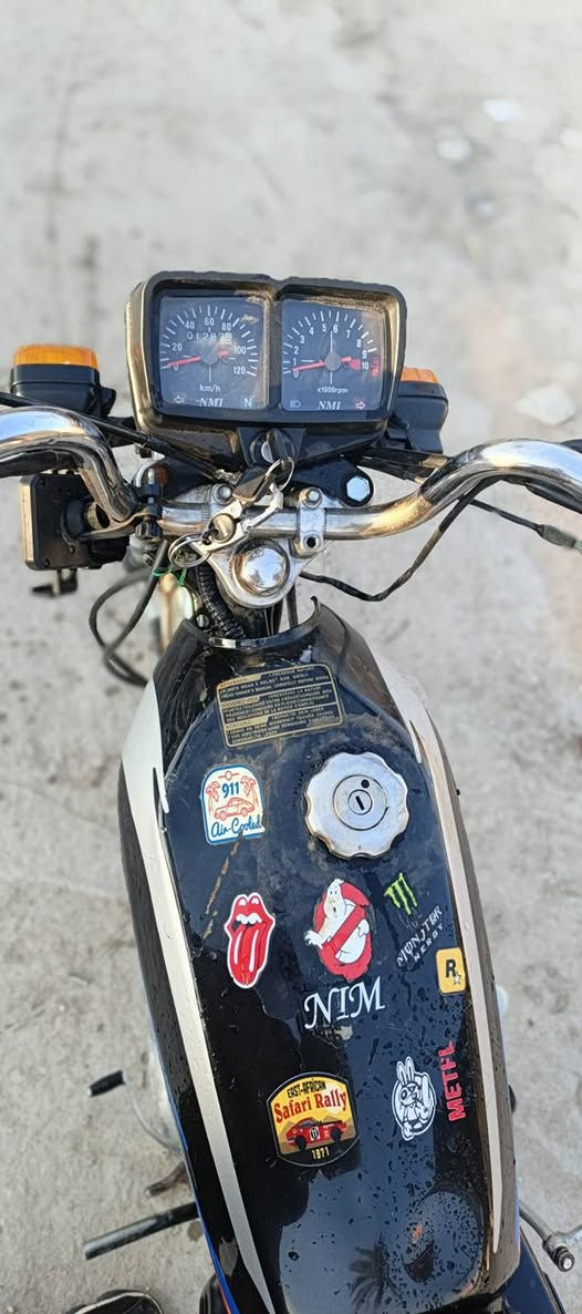 سلام عليكم نامه موديل 19 اوراق استنساخ غراض كهرباءيات كله جدد تانكي جديد كشن جديد ويل امامي طبله اماميه كله جديد محركه مفتوح فتحته عله ايدي دراجه خير من الله ترايك وين متريد السعر 475 وبيه مجال مكاني بابل محاويل علي بن الحسين ***********
