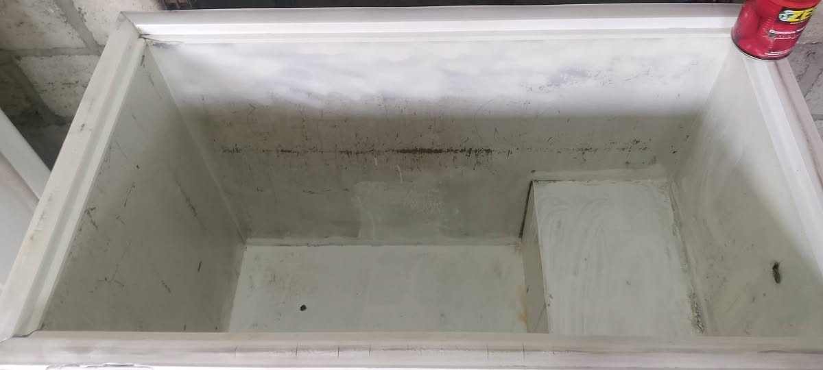 فريزر للبيع السعر 50 دولار  رقم    0937936442


**إذا كنت صاحب هذا الإعلان وتريد حذفه لأي سبب، رجاءا أرسل رسالة إلى الدعم الفني**