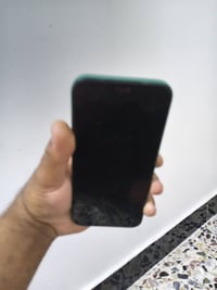 هونرx8b جهاز نضيف حيل ولا داخل تصليح علا وضع الشركة رايدة ب200 وبي مجا...