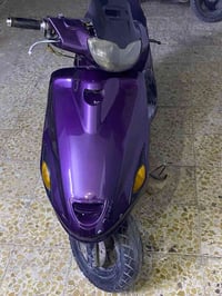 فراشة • فحل • ما مفتوحة