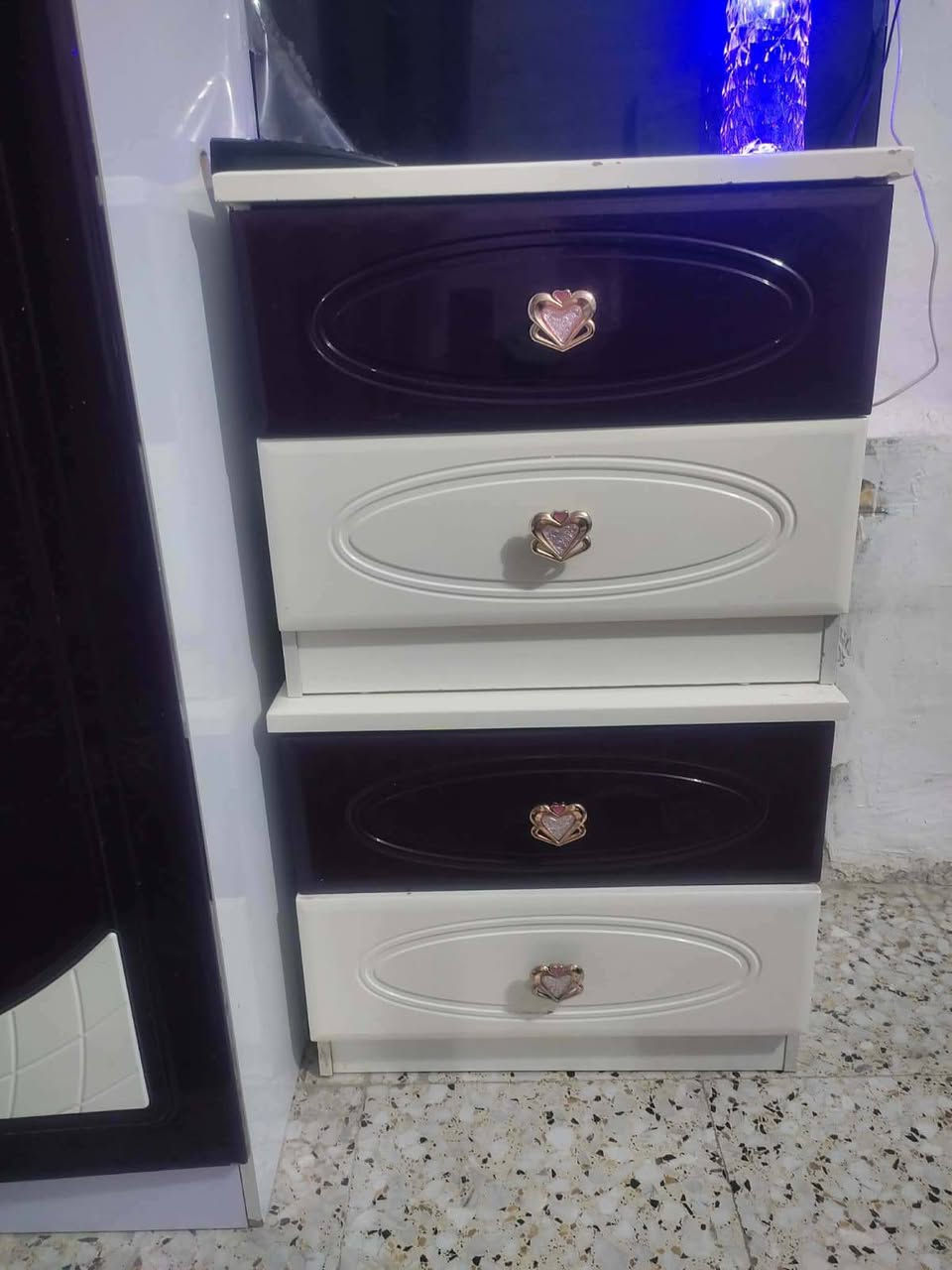 غرفه نضيفه كلش


**إذا كنت صاحب هذا الإعلان وتريد حذفه لأي سبب، رجاءا أرسل رسالة إلى الدعم الفني**