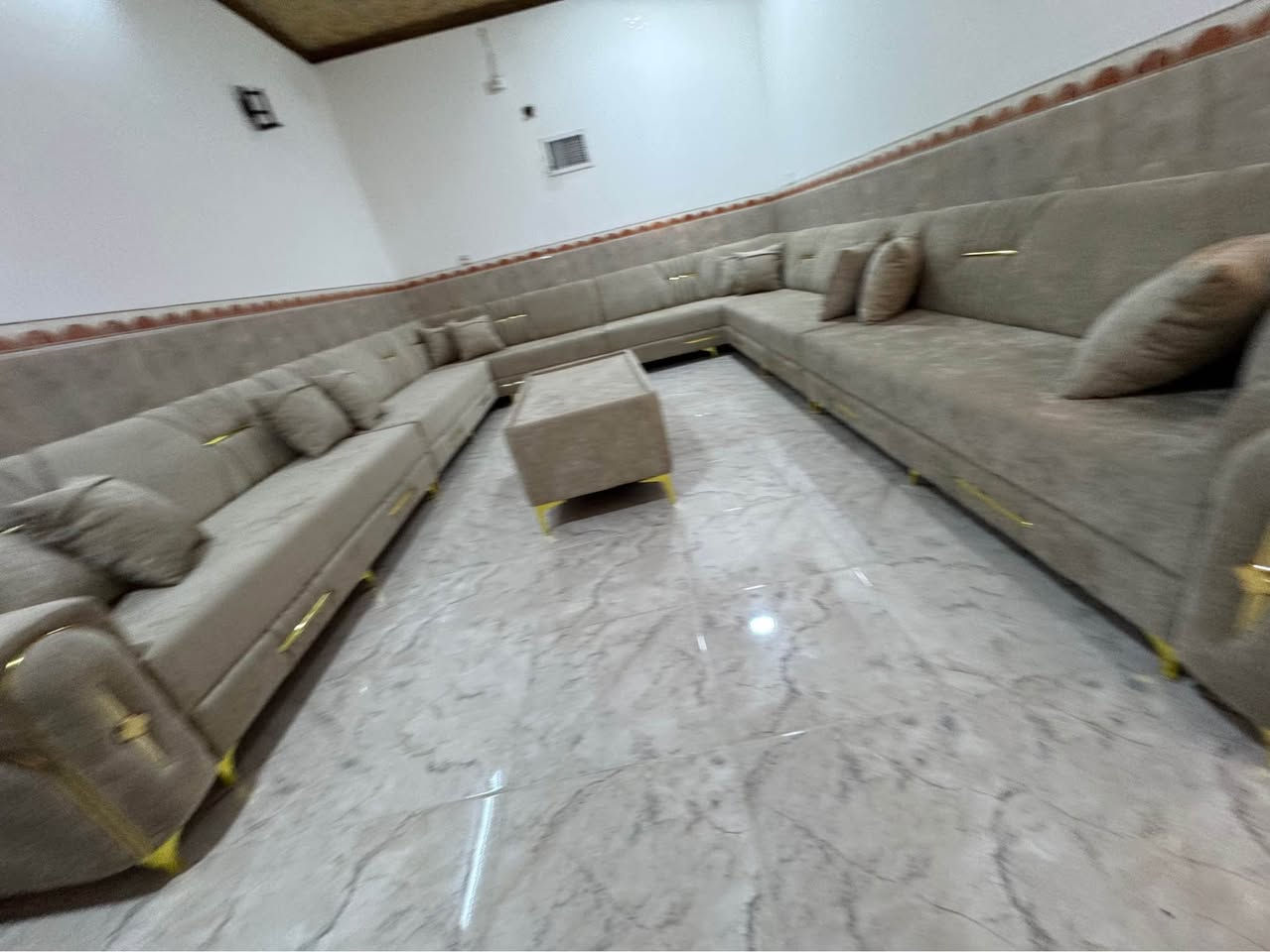 السعر متر 85الف عنوان بدراه ش ***********واتساب 
*********** دهوك, العراق
