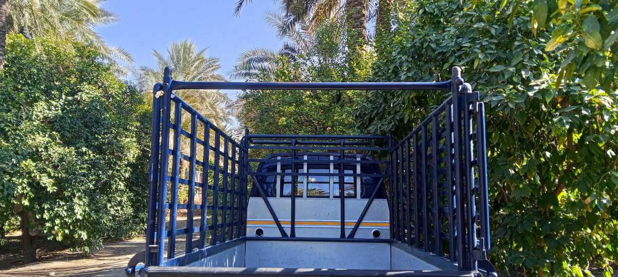 سلام عليكم متابعين عندي محجر درجه اوله شغل ثائر صويره قفل 750الي مو شراي لا يتصل ***********
