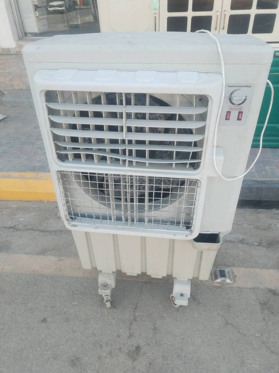 كونفيرات. شغالات وكاملات سعر جدا مناسب
مجمع علي الدبي العزيزية الجمعية الثانية منطقة ل١٥٠ مجاور مدرسة شرف الدين
اتصال *********** واتساب
او مراسلة الحساب
