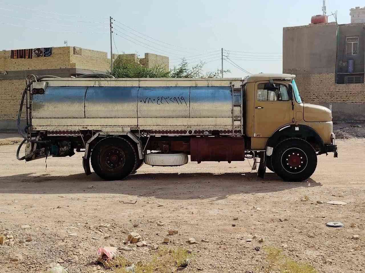 السلام عليكم  ابردين البيع عشره طن بلدي مديل 80 مكفواله كفاله عامه
لا استفسار على هاذه الرقم ***********
