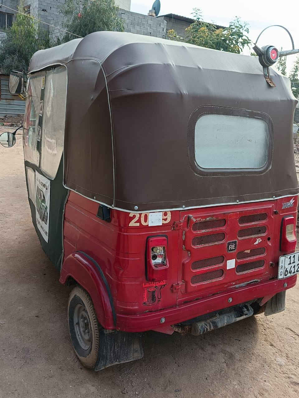 تكتك مديل 2018 تحويل ثاني يوم بسمي سعره 5300العنوان بغداد حي اور سبع اقصور ***********
