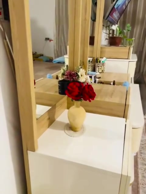 غراض للبيع
الاسعار موجوده بالصور بس الغرفه سعرها ٩٥٠ وبيها مجال  مع مكيفات ثنين  الواحد ٢٥٠  
مع تخم قنفات نضيف سعره ٣٥٠ للشراء الاتصال على الرقم ***********
