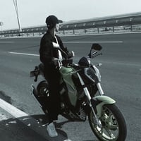 بينيلي 180s • ٢٠٢٤ • ٣٢الف