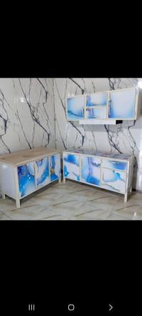 07745180998 الحجز واتس اب السعر ٢٥٠ توصيل جميع المحافظات