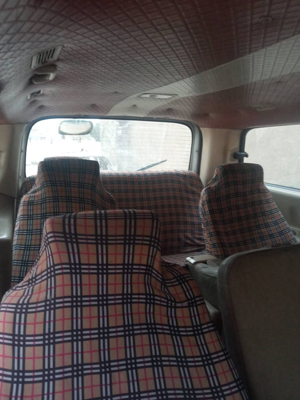 ستاركس 2009محورمسكر اوتوماتيك رقم قادسيه السعر130الرقم ***********
