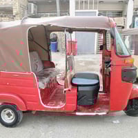 تكتك ١٧ للبيع رقم سنويه بسمي تحويل ثاني يوم سعر ٣١٠٠ قفل  بيها مجال مك...