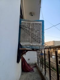 مبرده • مستعمله • ابو دشير