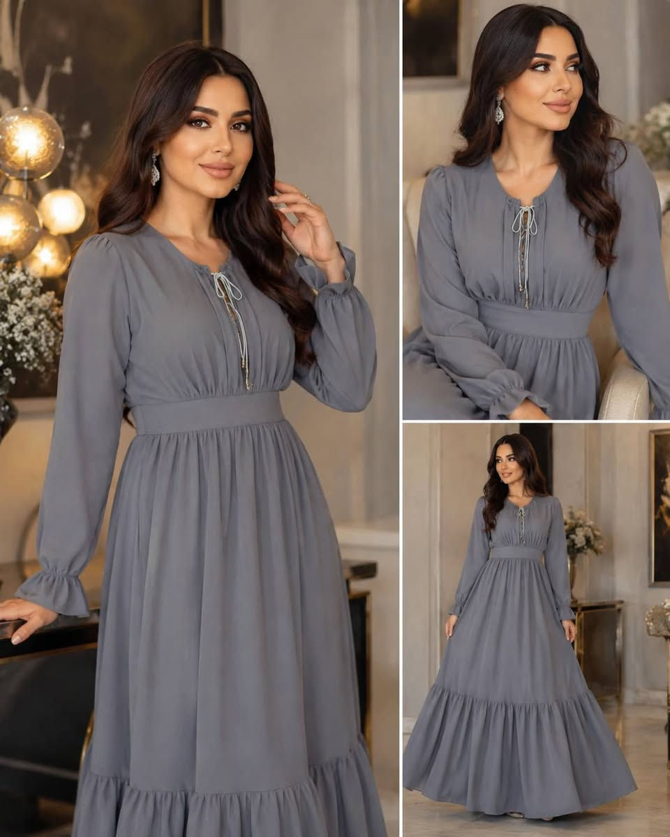 اجمل موديلات لخياط


**إذا كنت صاحب هذا الإعلان وتريد حذفه لأي سبب، رجاءا أرسل رسالة إلى الدعم الفني**