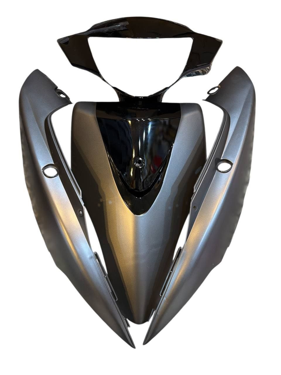 سلام عليكم كفرات عدله 120 الوان كدامك سعر مناسب جمله مفرد عدي مكاني ناصريه حي الشهداء بدايه شارع النص محل عالم الادوات رقم فقط واتساب *********** توصيل موجود
