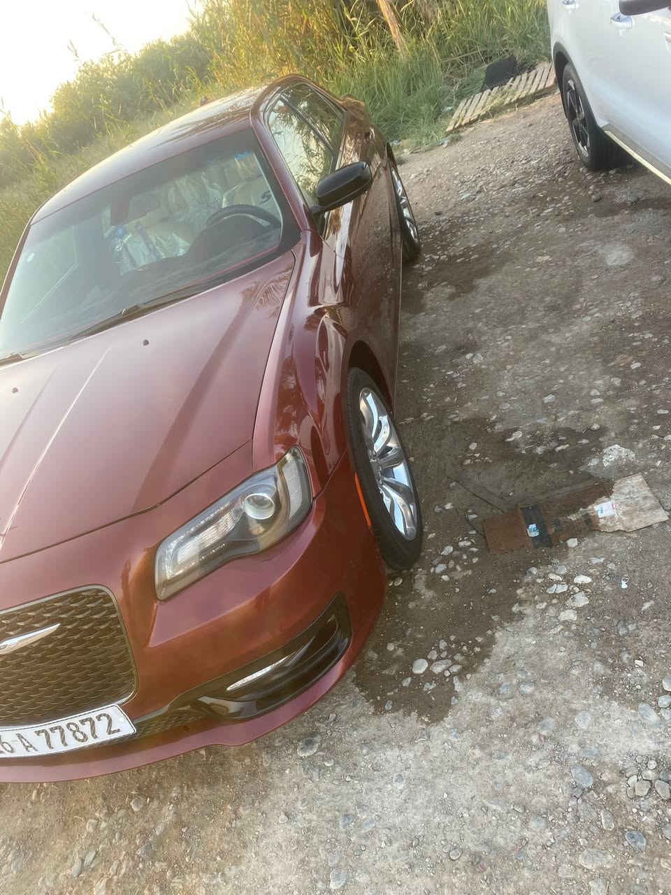 موديل١٩دخول جديد كتاب ضباط تحويل مباشر عنوان سياره ناصريه قضاء رفاعي تصل ***********
