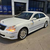 أصفر • حلبجة • مستندات