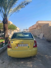 اكسنت موديل 9 للبيع بيها باب مبدل ودوسة مثل ما موضح بصورة كير مكينة تب...