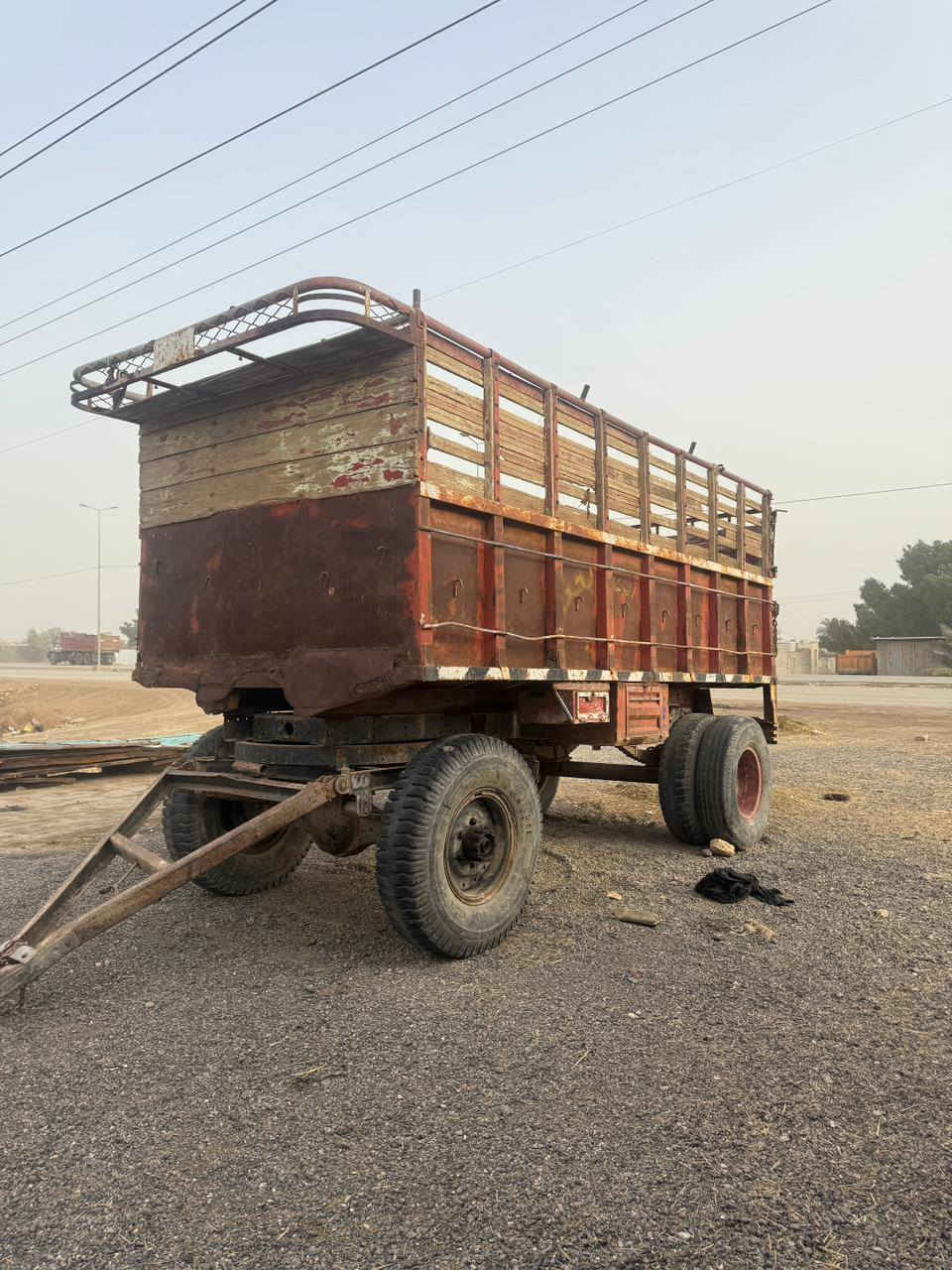 البيع عربانه مالت ابردين جاهزه من كلشي *********** ///***********
