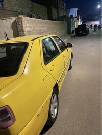 شيري كوين • ٢٠١٦ • رقم إنكليزي